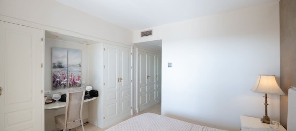 2 chambres Appartement à Estepona, Spain No. 138505 26