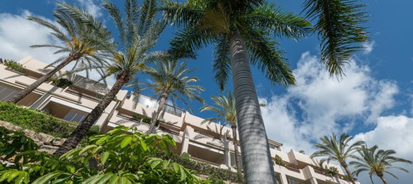 2 chambres Appartement à Estepona, Spain No. 138505 45