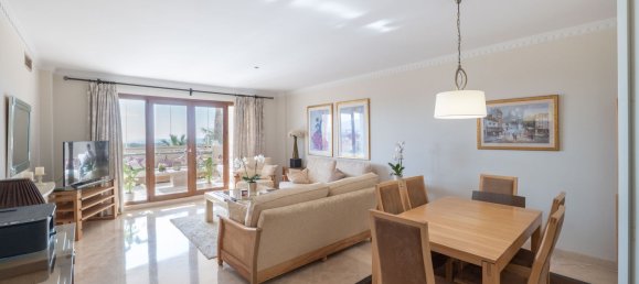 2 chambres Appartement à Estepona, Spain No. 138505 6