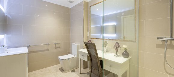 2 chambres Appartement à Estepona, Spain No. 138505 33