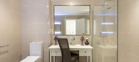 2 chambres Appartement à Estepona, Spain No. 138505 32