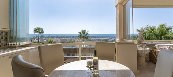 2 chambres Appartement à Estepona, Spain No. 138505 13