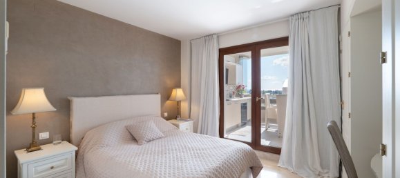 2 chambres Appartement à Estepona, Spain No. 138505 27