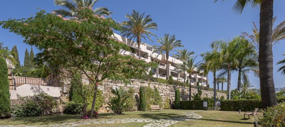 2 chambres Appartement à Estepona, Spain No. 138505 49