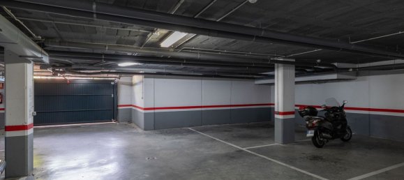 2 chambres Appartement à Estepona, Spain No. 138505 40