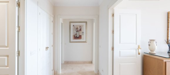 2 chambres Appartement à Estepona, Spain No. 138505 21