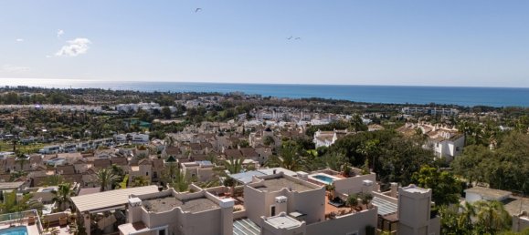 2 chambres Appartement à Estepona, Spain No. 138505 47