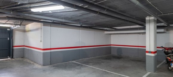 2 chambres Appartement à Estepona, Spain No. 138505 41