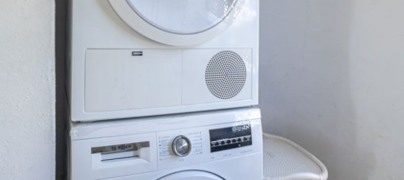 2 chambres Appartement à Estepona, Spain No. 138505 37