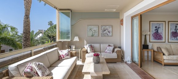 2 chambres Appartement à Estepona, Spain No. 138505 15