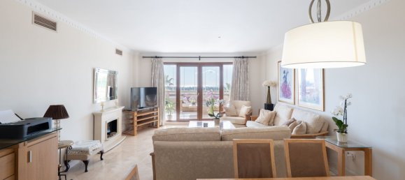 2 chambres Appartement à Estepona, Spain No. 138505 7