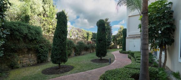 2 chambres Appartement à Estepona, Spain No. 138505 42