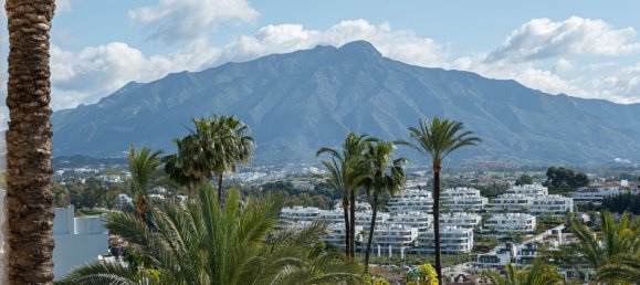 2 chambres Appartement à Estepona, Spain No. 138505 16