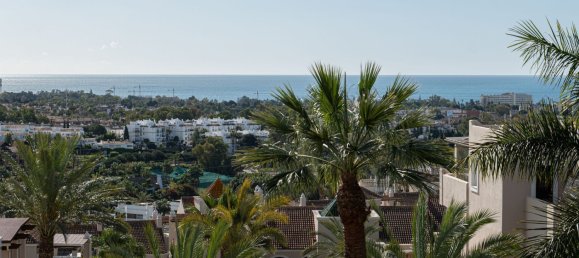 2 chambres Appartement à Estepona, Spain No. 138505 39