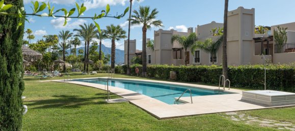 2 chambres Appartement à Estepona, Spain No. 138505 17