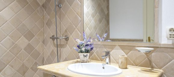 2 chambres Appartement à Estepona, Spain No. 138505 30