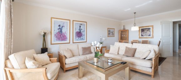 2 chambres Appartement à Estepona, Spain No. 138505 5