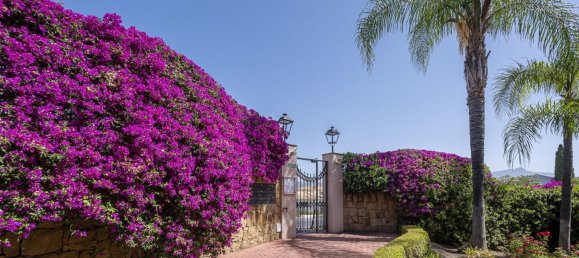 2 chambres Appartement à Estepona, Spain No. 138505 50