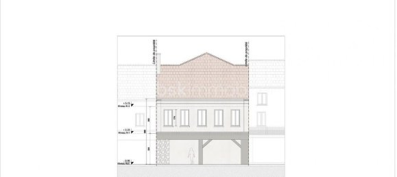 Здание 658м² в Нёйи-Сен-Фрон, Франция № 363137 8