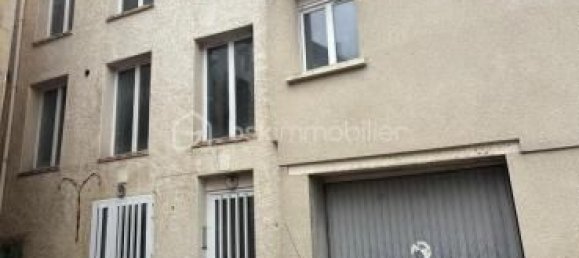 Здание 658м² в Нёйи-Сен-Фрон, Франция № 363137 3