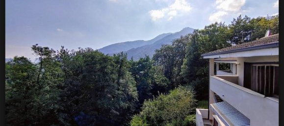 3 rooms Apartment in Corio, Italy No. 29473 5