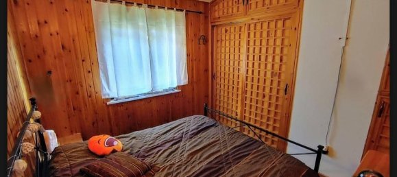 3 rooms Apartment in Corio, Italy No. 29473 4