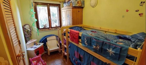 3 rooms Apartment in Corio, Italy No. 29473 2