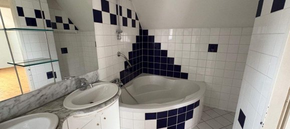 Casa de 3 divisões em Perchtoldsdorf, Austria N.º 169227 3