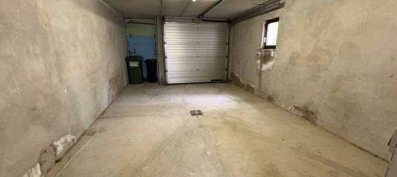 Casa de 3 divisões em Perchtoldsdorf, Austria N.º 169227 6