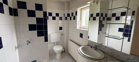 Casa de 3 divisões em Perchtoldsdorf, Austria N.º 169227 4