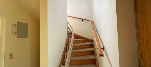 Casa de 3 divisões em Perchtoldsdorf, Austria N.º 169227 18