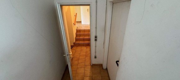 Casa de 3 divisões em Perchtoldsdorf, Austria N.º 169227 20