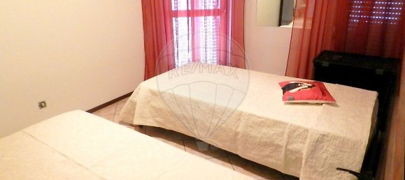 2 bedrooms Apartment in Albufeira, Portugal No. 32635 13