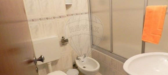 2 bedrooms Apartment in Albufeira, Portugal No. 32635 9