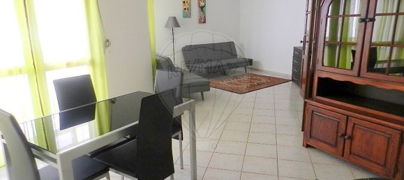 2 bedrooms Apartment in Albufeira, Portugal No. 32635 5