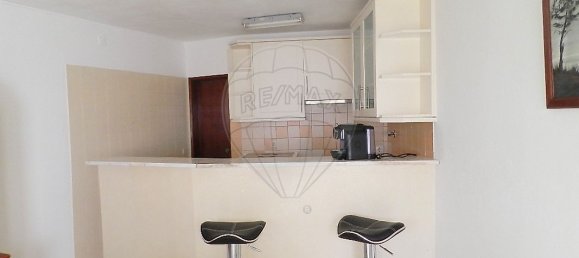 2 bedrooms Apartment in Albufeira, Portugal No. 32635 6