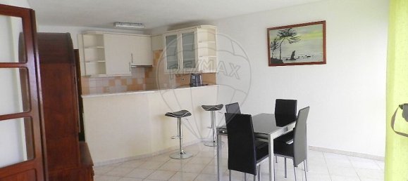 2 bedrooms Apartment in Albufeira, Portugal No. 32635 4