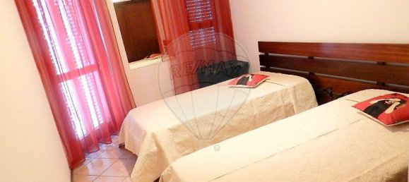 2 bedrooms Apartment in Albufeira, Portugal No. 32635 10