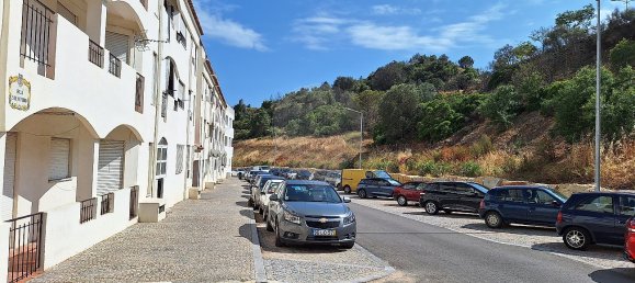 2 bedrooms Apartment in Albufeira, Portugal No. 32635 18