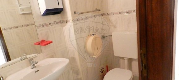 2 bedrooms Apartment in Albufeira, Portugal No. 32635 8