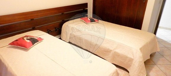 2 bedrooms Apartment in Albufeira, Portugal No. 32635 11