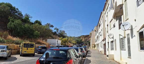 2 bedrooms Apartment in Albufeira, Portugal No. 32635 19