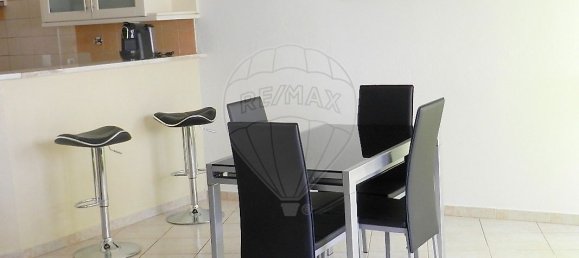 2 bedrooms Apartment in Albufeira, Portugal No. 32635 7