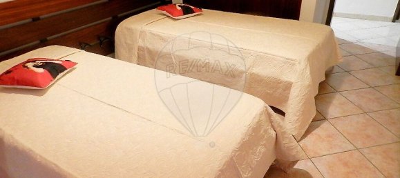 2 bedrooms Apartment in Albufeira, Portugal No. 32635 14