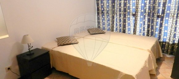 2 bedrooms Apartment in Albufeira, Portugal No. 32635 15