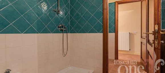 Apartamento de 2 divisões em Casciana Terme Lari, Italy N.º 225567 9