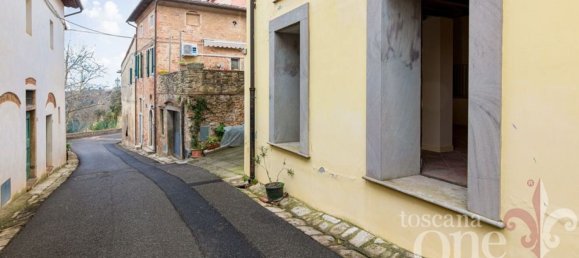 Apartamento de 2 divisões em Casciana Terme Lari, Italy N.º 225567 10