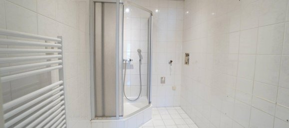 4 rooms Apartment in Laxenburg, Austria No. 196273 21