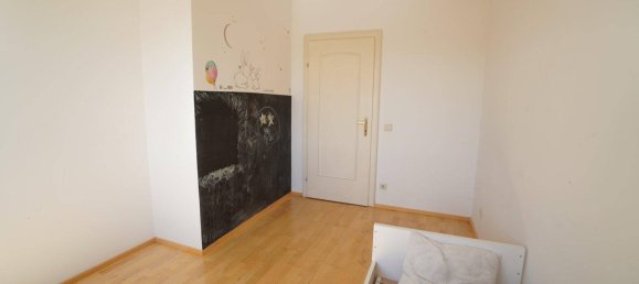 4 rooms Apartment in Laxenburg, Austria No. 196273 12