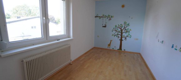 4 rooms Apartment in Laxenburg, Austria No. 196273 15